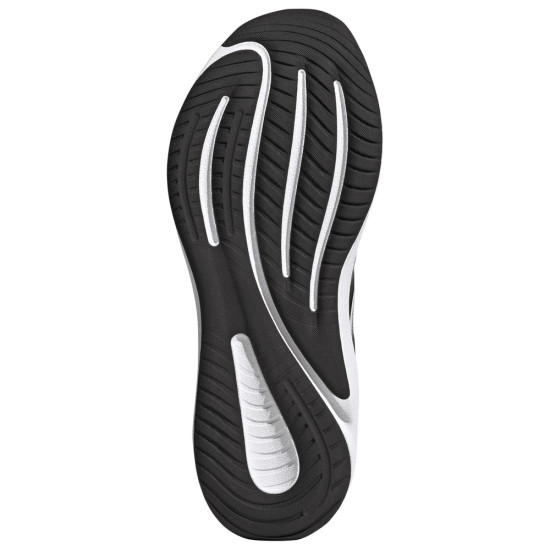 Adidas Supernova Ease 2 M